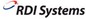 RDI Systems