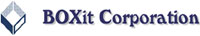 BOXit Corporation