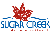 Sugar Creek Foods International