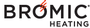 Bromic Heating