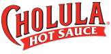 Cholula Food Company Cholula Food Company