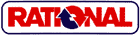 Rational Cooking Systems, Inc.