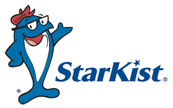 StarKist®