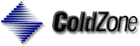 Cold Zone