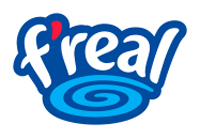 F'Real Foods