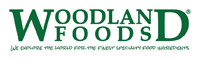 Woodland Foods