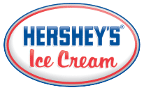 Hershey's Ice Cream Co.