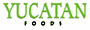 Yucatan Foods L.P.