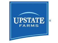 Upstate Niagara Cooperative, Inc.