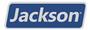 Jackson MSC LLC