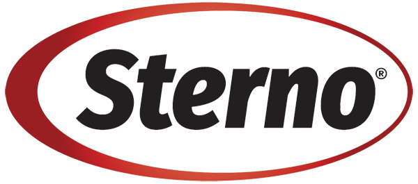Sterno