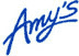 Amy's Kitchen, Inc.