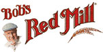 Bob's Red Mill