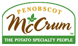 Penobscot McCrum, LLC