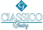 Classico Seating