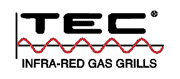 TEC - Thermal Engineering Corporation