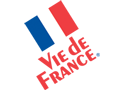 Vie de France Vie de France