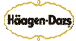 Haagen-Dazs