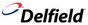 Delfield Company