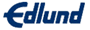 Edlund Company, The
