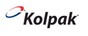 Kolpak