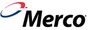 Merco 