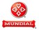 Mundial Inc.