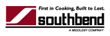 Southbend (Middleby Corp.)