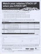 Click to view details