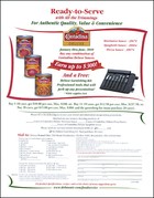 Click to view details