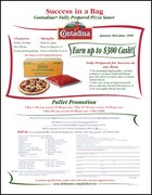 Click to view details