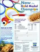 Click to view details