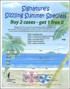 Click to view details
