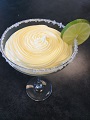 Lemonita Soft Serve Lemonita Soft Serve