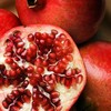 Pomegranate Smoothie